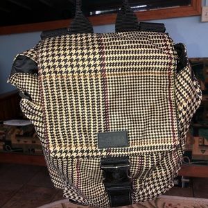 Ralph Lauren Back Pack
